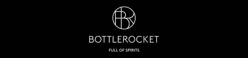 kornvasion.de Werbepartner Bottlerocket